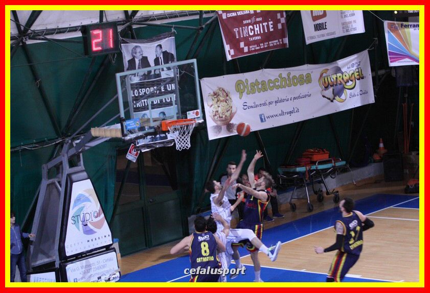 170312 Catanzaro 189_tn.jpg